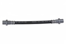 Flexible de frein BMW 523