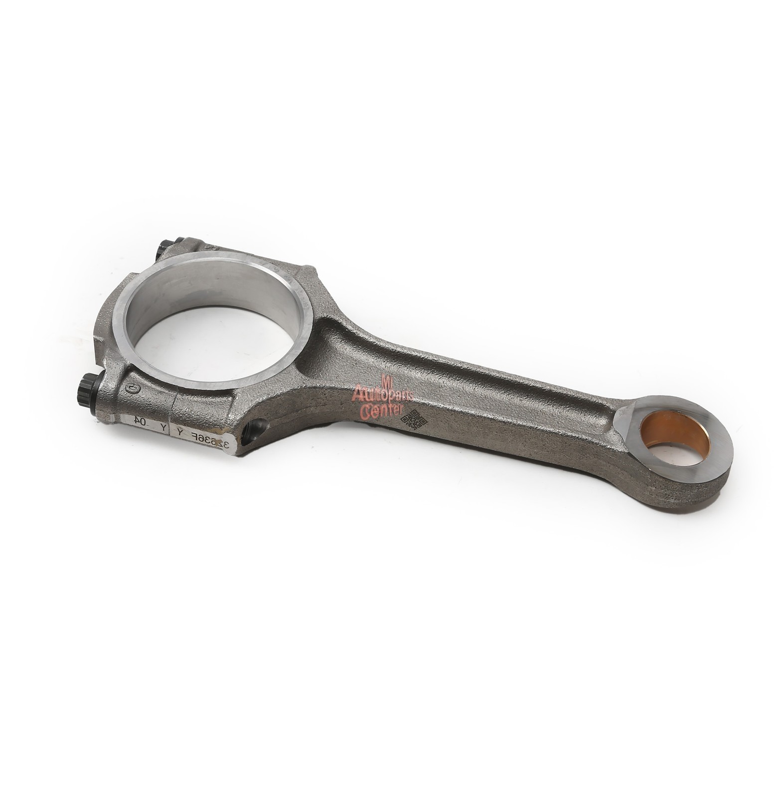 3.0T Engine Connecting Con Rod Fit For Maserati Ghibli Levante 308768 326368