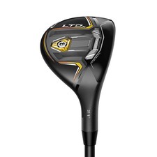 COBRA LTDX 3 HYBRID GRAPHITE REGULAR STANDARD