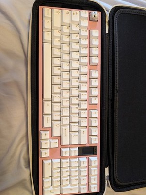 Qwertykeys QK100 E-Cream キーボード本体 s-l400.jpg