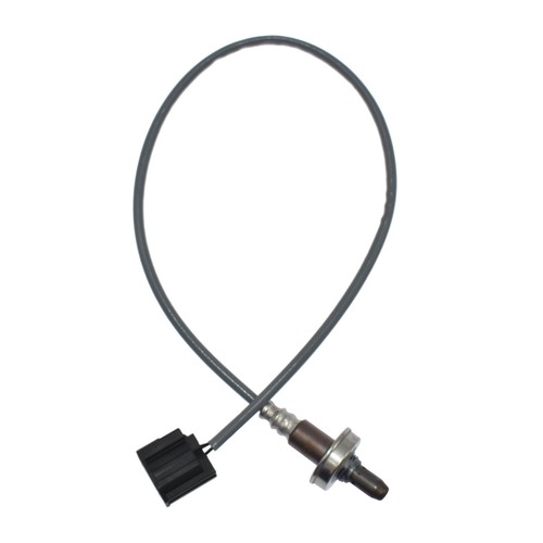 Upstream Oxygen O2 Sensor Z678-18-8G1 For Mazda 3 Saloon BL 1.6L MZR 2008-2014 - Picture 7 of 11