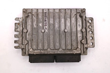 ROVER 75 2.5 V6 Petrol ECU Engine Control Unit  S108847003A   NNN000170