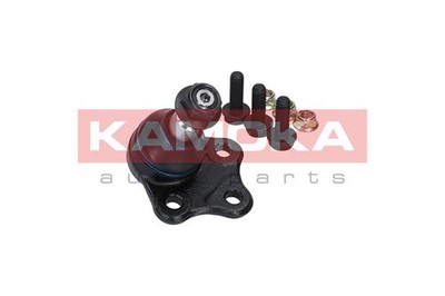KAMOKA 9040046 Trag-/Führungsgelenk for FORD VOLVO