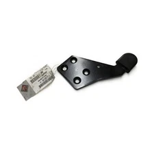 International 3810979C5 Support , Hood Bracket Assembl