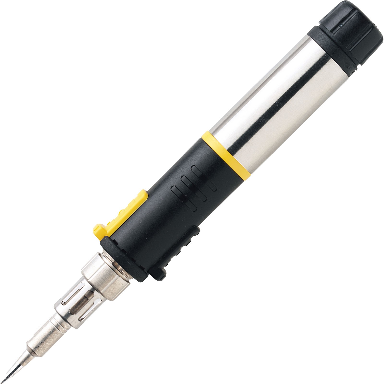 Antex GasCat 120P 120W Gas Soldering Iron
