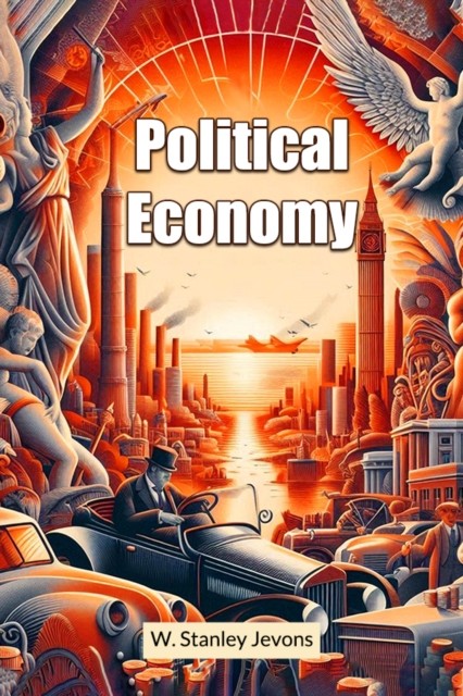 Political Economy