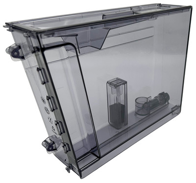 Wassertank Reservoir für De'Longhi ECAM 44/45/55/65 | 7313235361, 7313242541