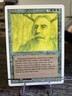 Gaea's Liege - Magic the Gathering MTG - Revised Edition NM