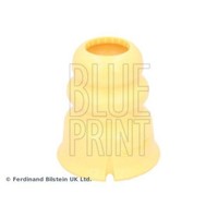 Anschlagpuffer, Federung Blue Print ADBP800593 FüR Hyundai Kia