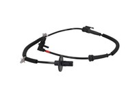 ABS Sensor Raddrehzahl Kamoka 1060571 FüR Hyundai Santa FÉ 2 CM SUV Crdi 4X4 GLS