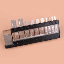 Battery Fuse Terminal Assembly Repalcement 1898009400 Fit For Kia Optima K5 New