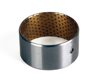 Steel Dragon Tools  45335 Bronze Rear Bearing fits RIDGID  300 Pipe Threading