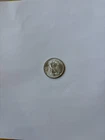 1943 Walking Liberty Half Dollar BU
