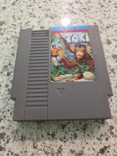 Toki (Nintendo Entertainment System, 1991)