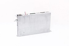 DM8K1301-D BOSCH TESTED | WITH WARRANTY | EXPRESS DELIVERY