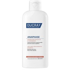 Ducray Anaphase Shampoo Rinforzante Anticaduta 200 ml