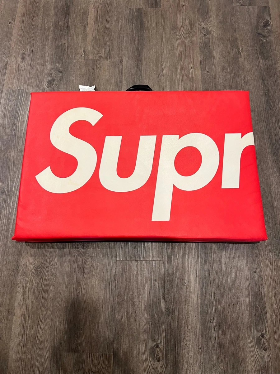 Everlast Exercise Mats for sale | eBay