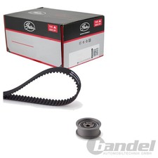 Kit de distribution Lada 110