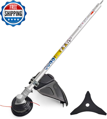 #ad #ad Replacment Parts Brushacutter Attachcent Compatibility with Honda Model $120.05