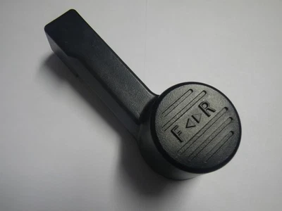 Yamaha Golf Cart G8 G11 G14 G16 G20-G29 Forward / Marche Arrière Shift Poignée - Photo 1/4
