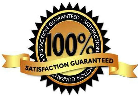 Fifty Shades of Gray Game, Party, NEW! Adult Reveal your inner goddess, 300 Card - Image 4 of 4