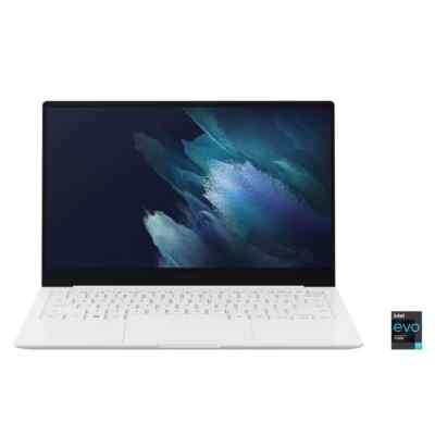SAMSUNG NP950XDB-KE7US Galaxy Book Pro 15.6'' FHD i5-1135G7 2.4GHz Intel Iris Xe