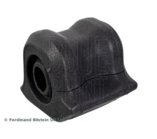 Bearing, Stabilizer BLUE PRINT ADBP800435 for Toyota