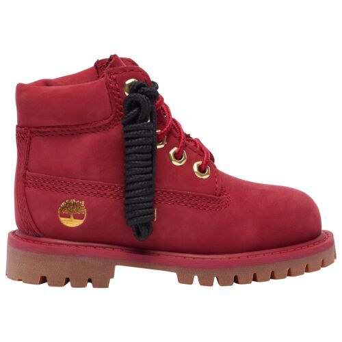 Timberland Authentics 3 Eye Classic Lug Black Size US 10 Timberland Authentics 3 Eye Classic Lug Black Size US 10