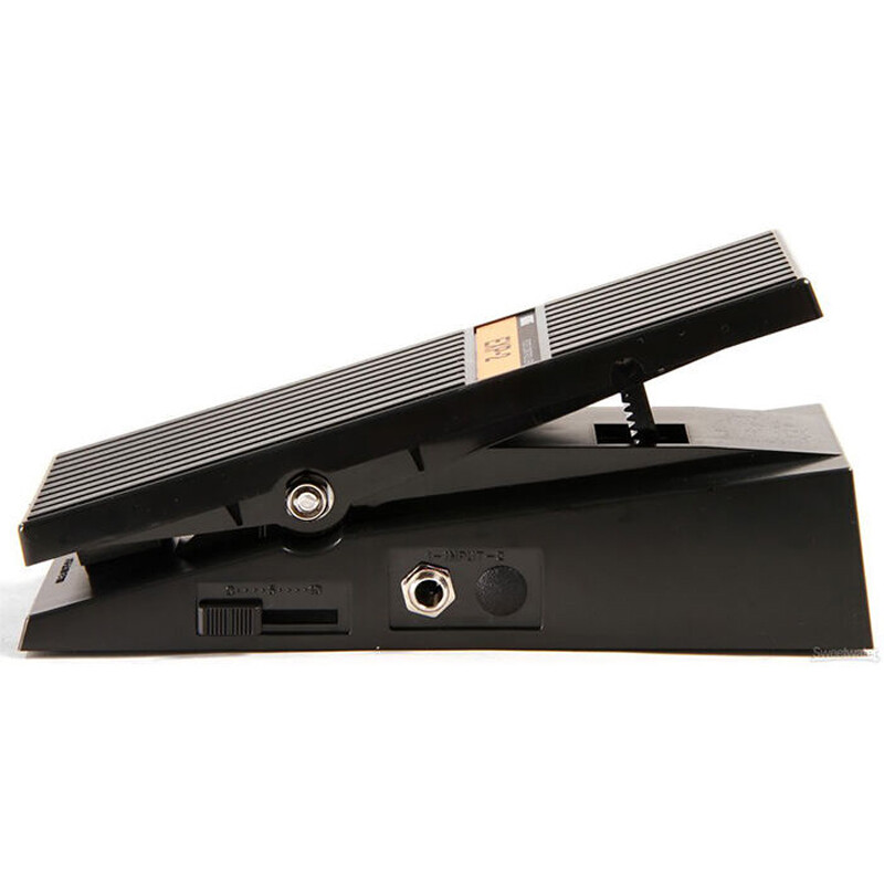 KORG EXP-2 フットコントローラー Korg EXP2 – United States