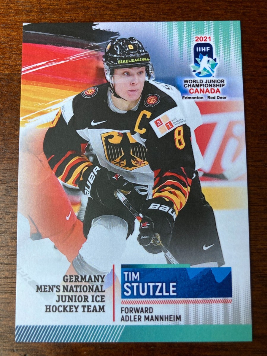 Ohio State Ncaa Hockey Watch WBNS-TV Events Ohio State Buckeyes