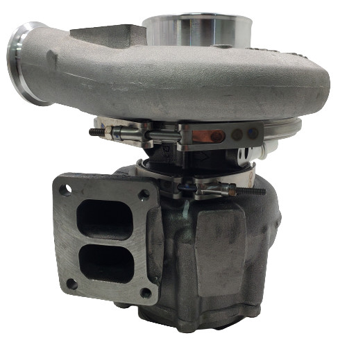 Holset HX55W Turbocharger fits Cursor Engine 2835039 5042999760 