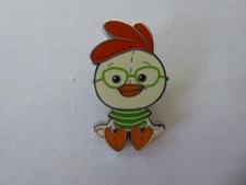 Disney Trading Pins  165664     Chicken Little - Pixie Plush - Mystery