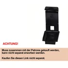 Afbeelding 12 van 12