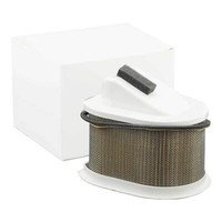 Luftfilter Luft Filter Motor SAF-KW05 FüR Kawasaki Z 750 Z 800 Z 1000 2003-2017