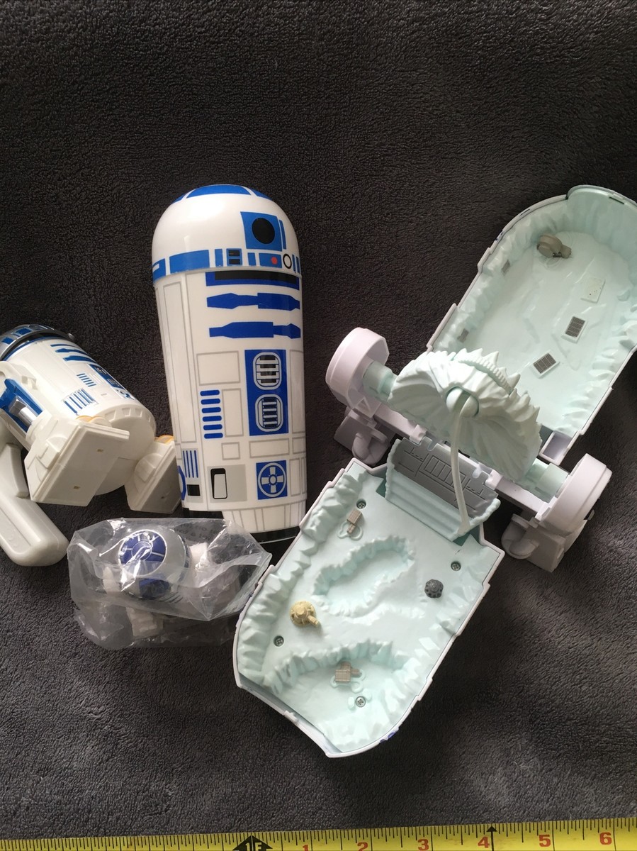 R2D2 Lot | eBay