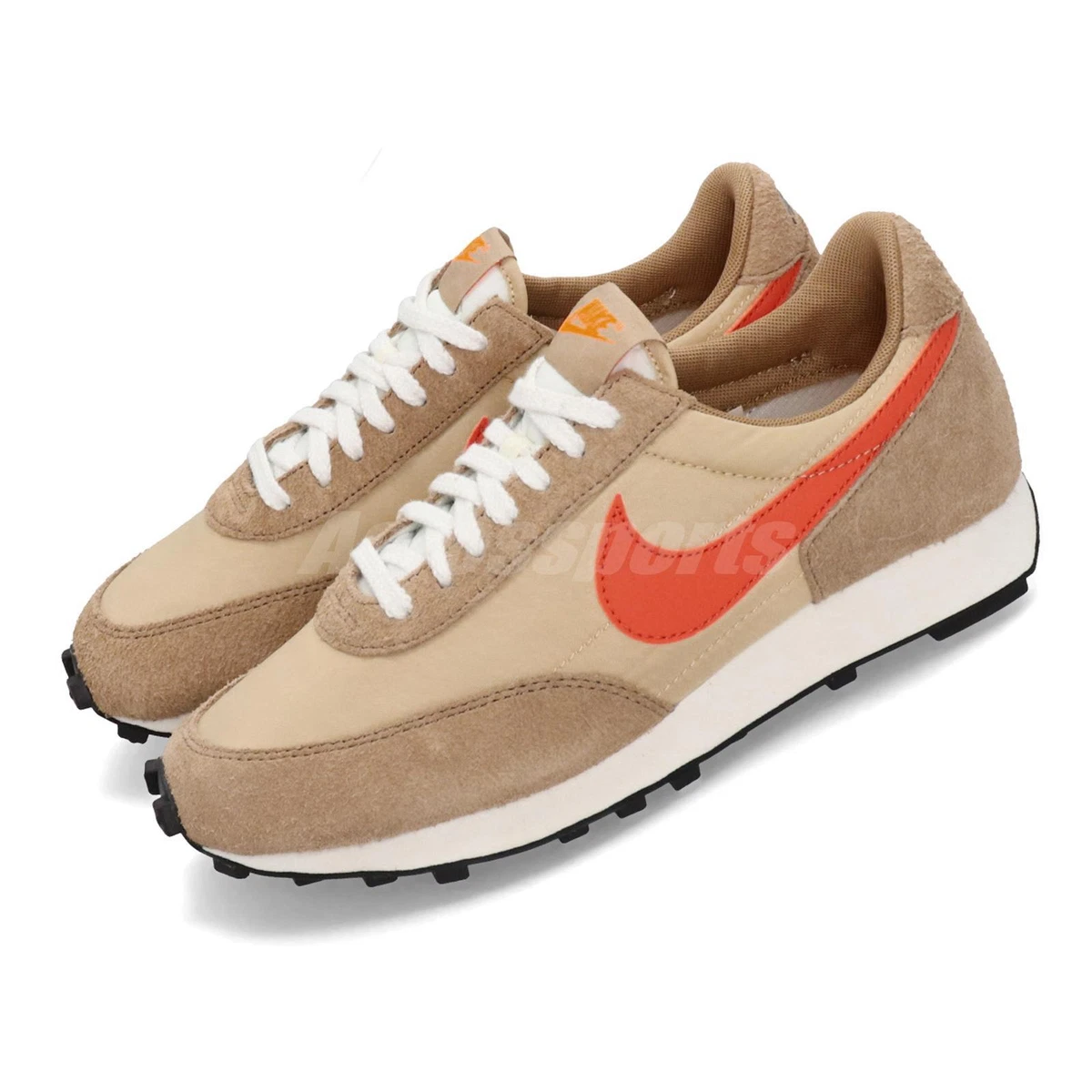 Nike DBreak SP Daybreak OG QS 70s Vintage Running Shoes Sneakers Pick 1