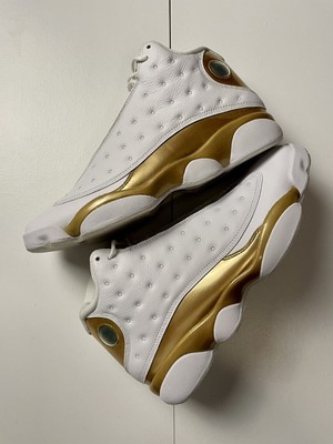 Jordan 13 Retro Defining Moments 2017 
