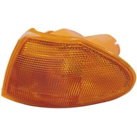 Blinkleuchte Links Orange FüR Opel Astra F CC 53_ 54_ 58_ 59_ 51_ 52_ 53_B
