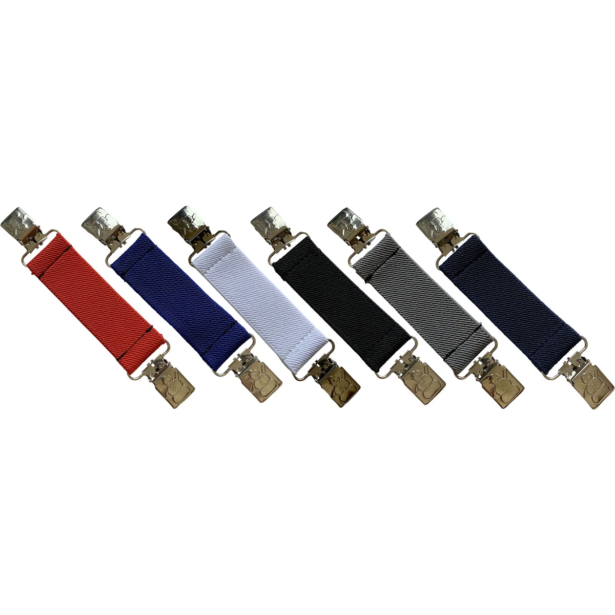 Fashion clips hotsell for clothing