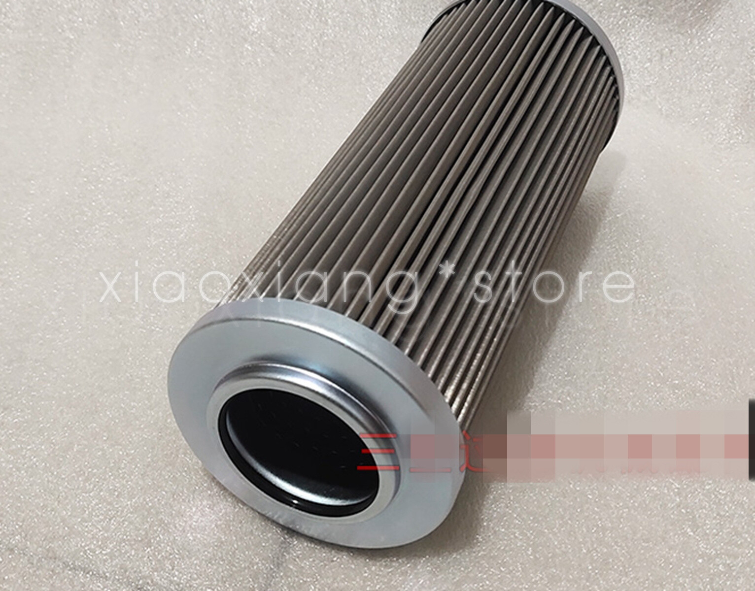 DHP06130u DHP06120u DHP06110u hydraulic oil high pressure