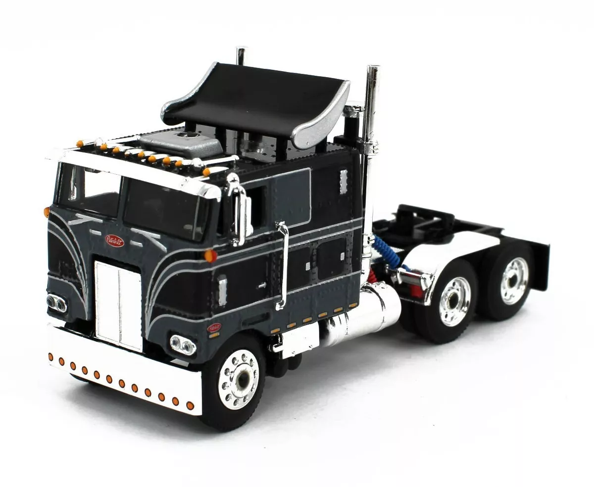 Dcp peterbilt 352 hotsell