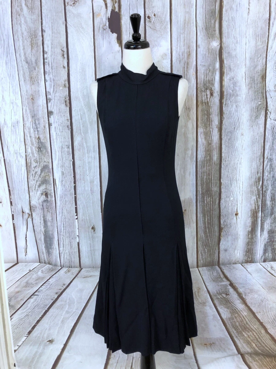 Boss by hugo boss dress outlet