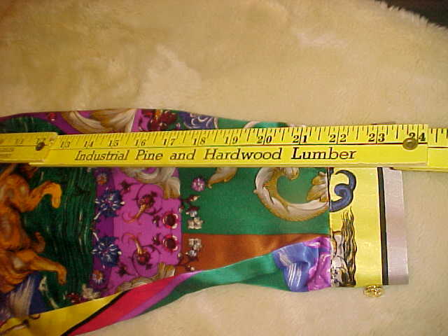 10" x 24" Gusseted Poly Bags, Bags on a Roll, 1 Mil, Clear, 1000/Roll