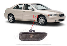 Clignotant Volvo XC70