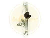 Ac Rolcar 01.2905 Window Regulator For Ford