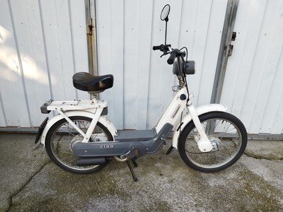 For Race Motore Elettrico Per Ciao Motore Ciao Motorino Ciao Della