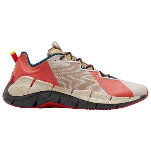 Zig Devil Kinetica (GY8275) Shoes 