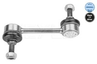 Meyle 30-160600076 Koppelstange Stabi FüR Camry Carina E Vi V Celica Corolla