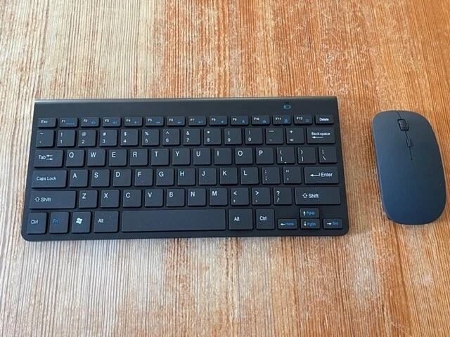 Apple iMac 27" Desktop + LOADED! + 32 GB RAM + 2020 OS + EXTRAS! + 100% Rating!! - Image 2 of 4