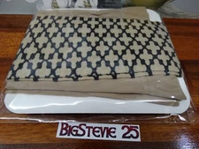 Pretty Polly Tights Individual Stylish Range 1 Size up to 5'10"  Unique FREEPOST